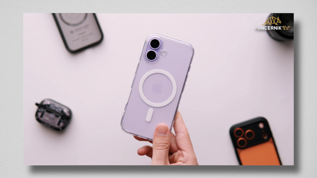 Jak bezpiecznie kupić używanego iPhone’a? Kompletny poradnik krok po kroku